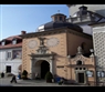 Jasna Gora Monastery